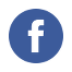 MBRP on Facebook