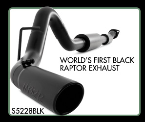 S5228BLK