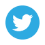 MBRP on Twitter