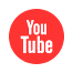 MBRP on Youtube